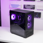 PC Rakitan Chemicy #045